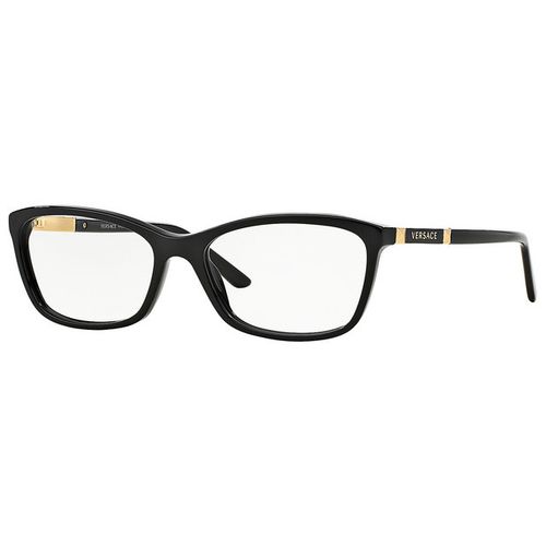 Versace VE3186